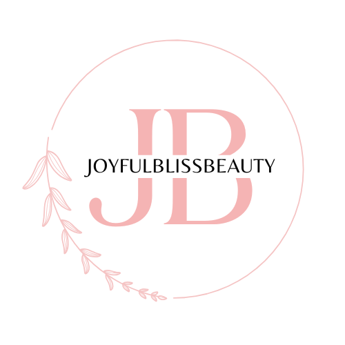 Joyfulbliss Beauty